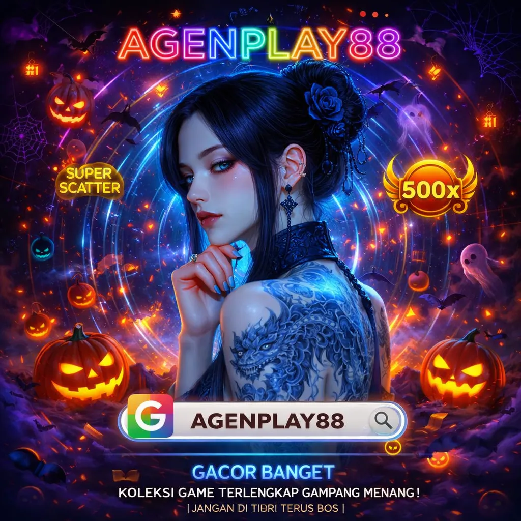 ​gading123 ⚡️ Titik Kumpul Pecinta Slot Online Gacor Hari Ini