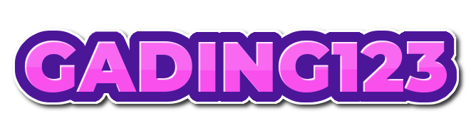 ​gading123