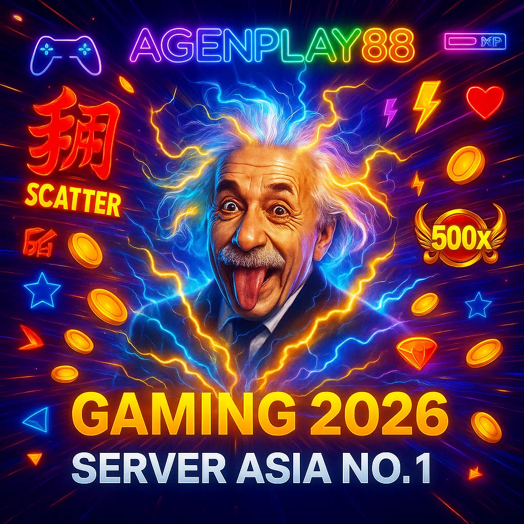 GADING123 ~ Safe Play Live, Top Features On
GADING123 ~ Safe Play Live, Top Features On